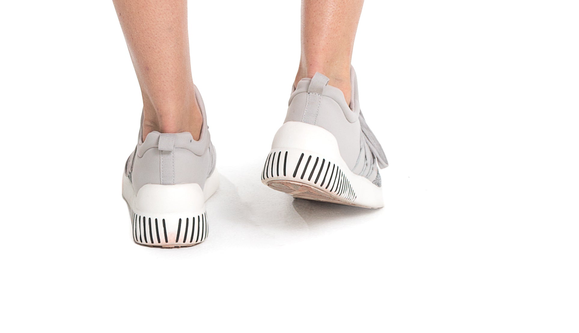 Rumble Sneakers Glory Active Shoes