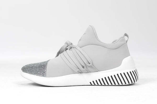 Rumble Sneakers