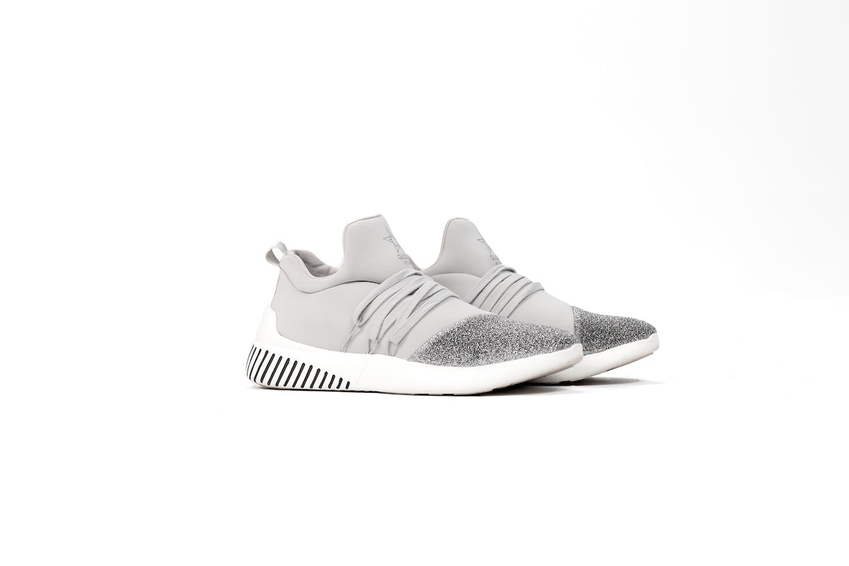Rumble Sneakers Glory Active Shoes