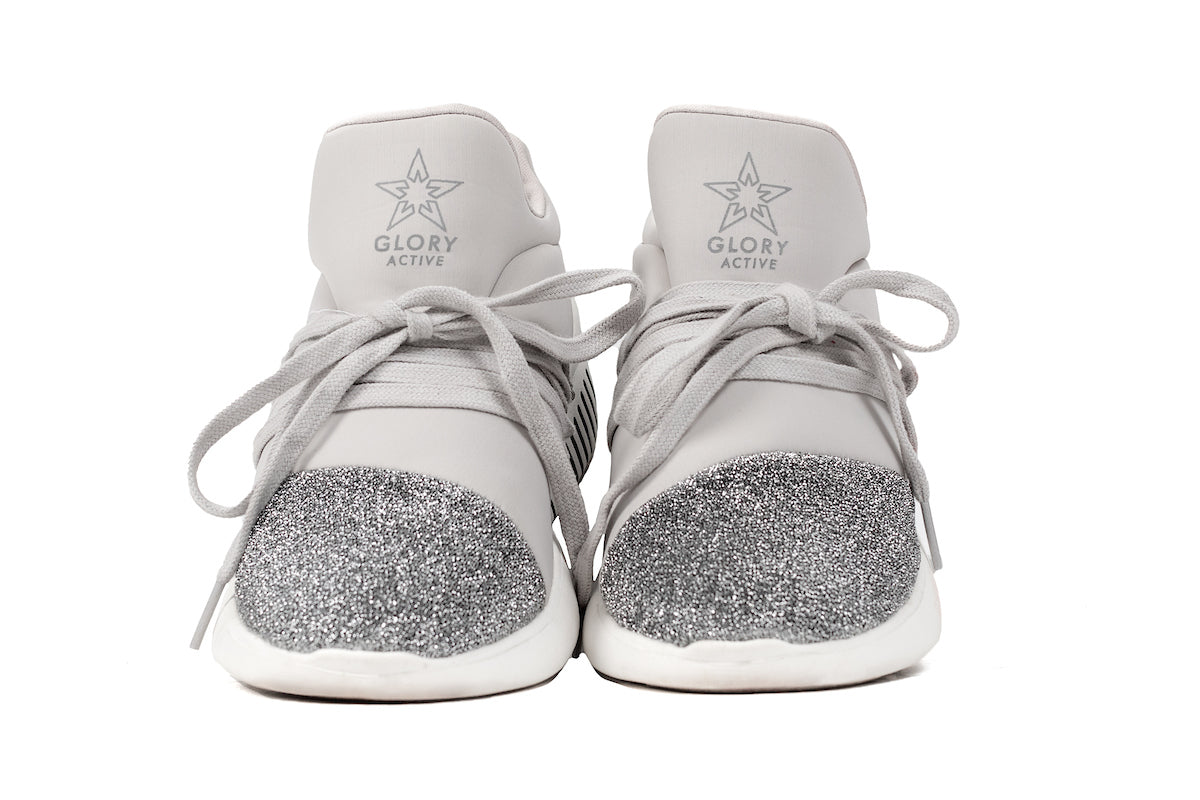 Rumble Sneakers