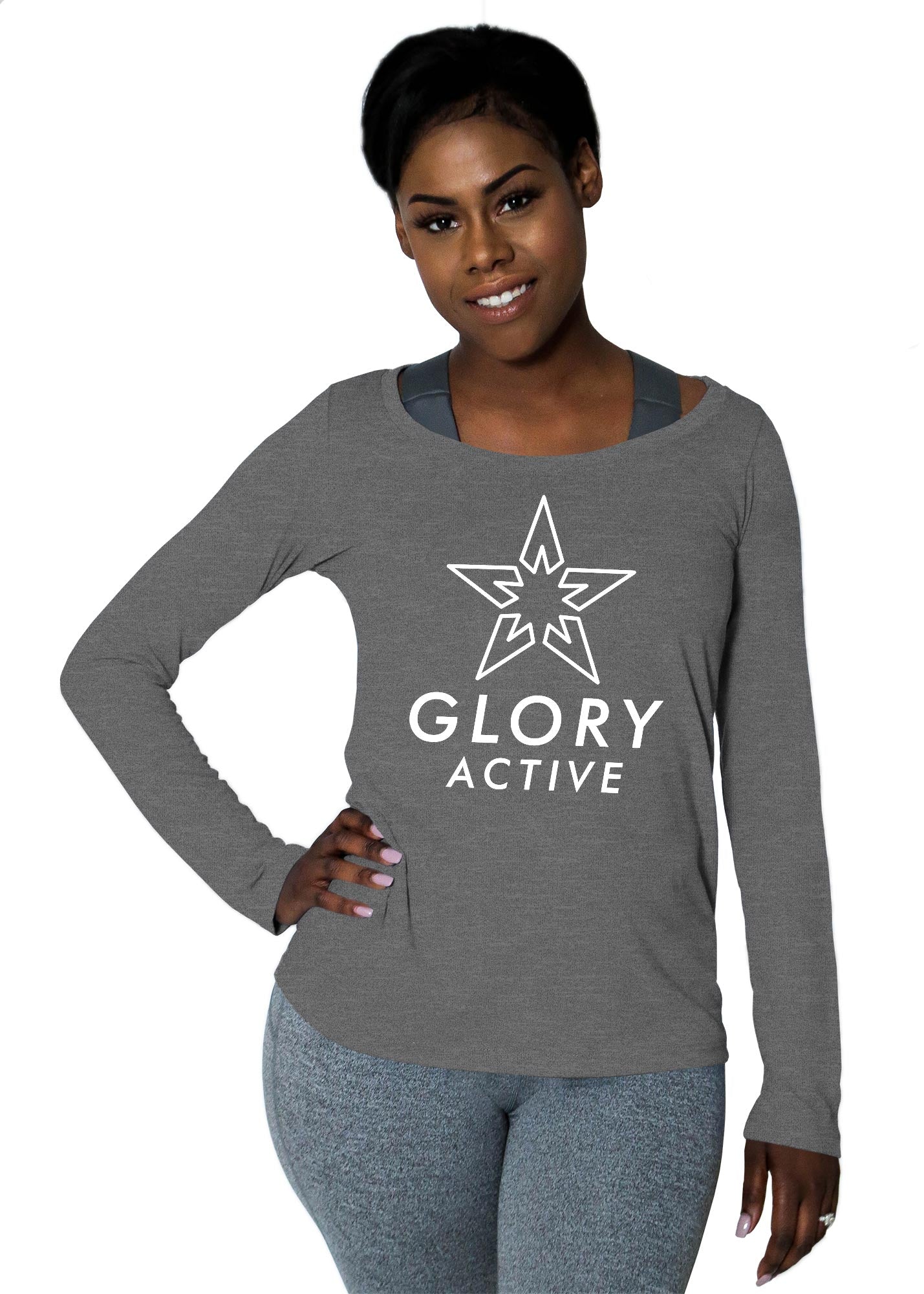 long sleeve tee christian athletic apparel