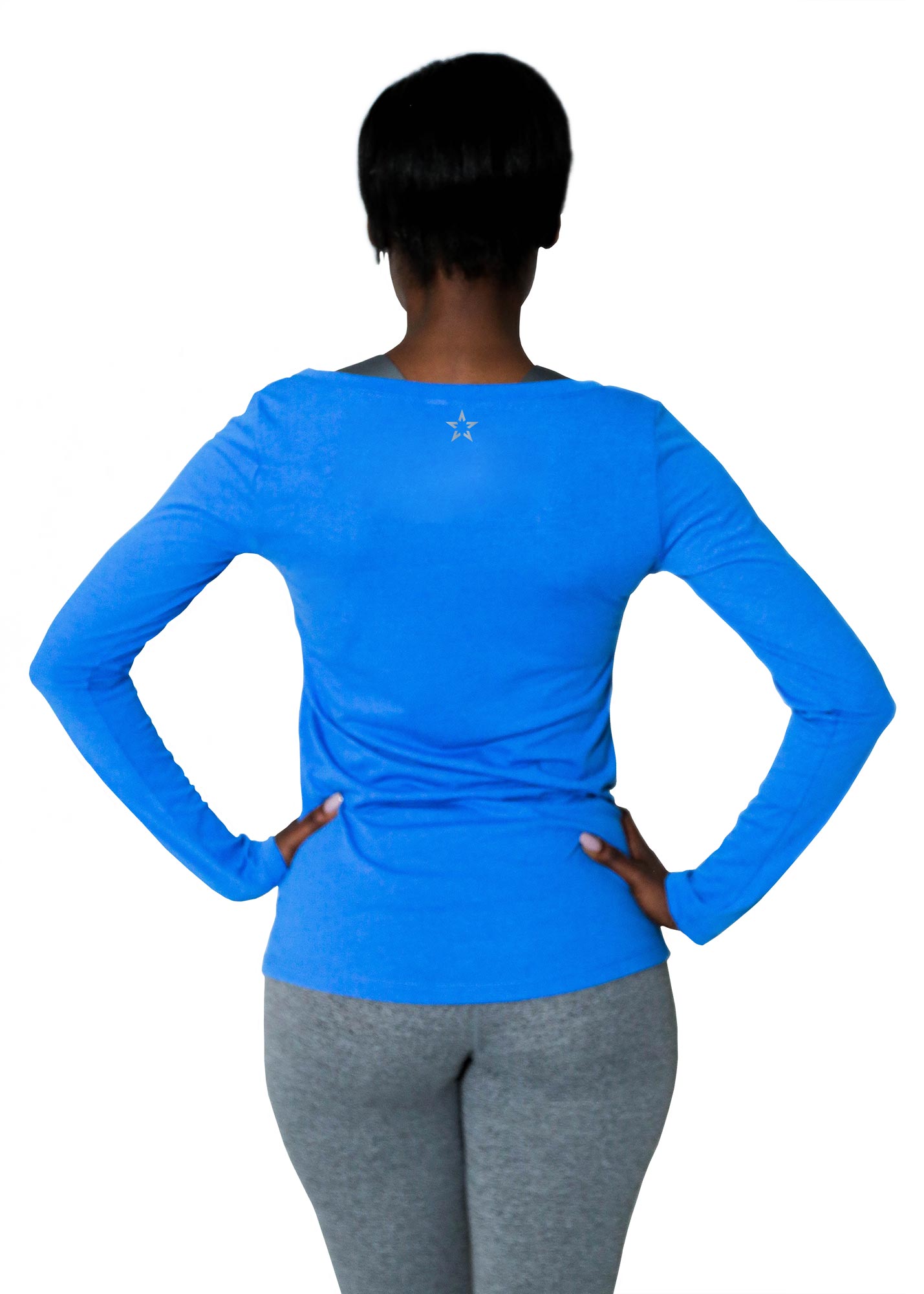 long sleeve tee shirt christian athletic apparel