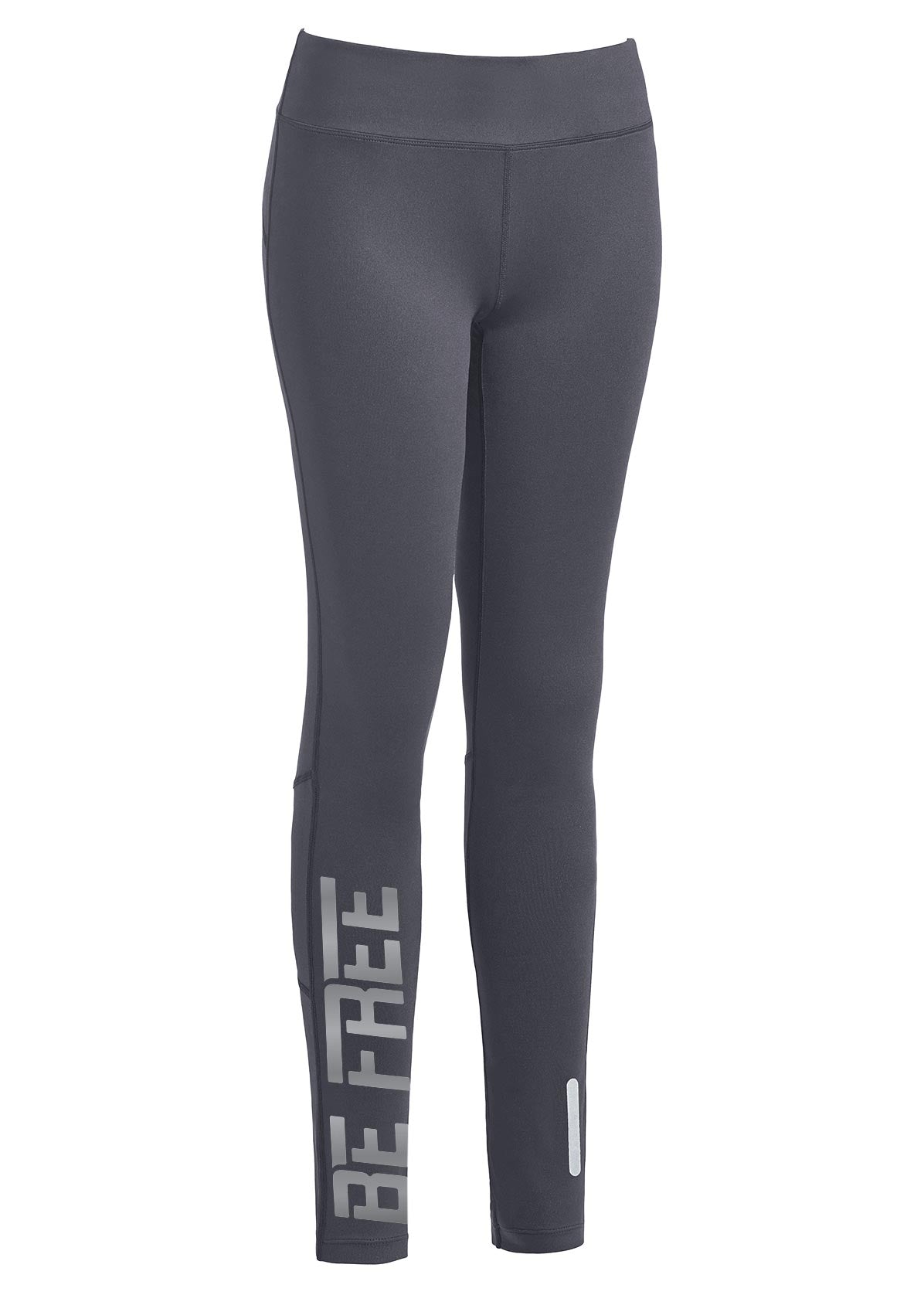 All-Around Leggings Full-Length -
