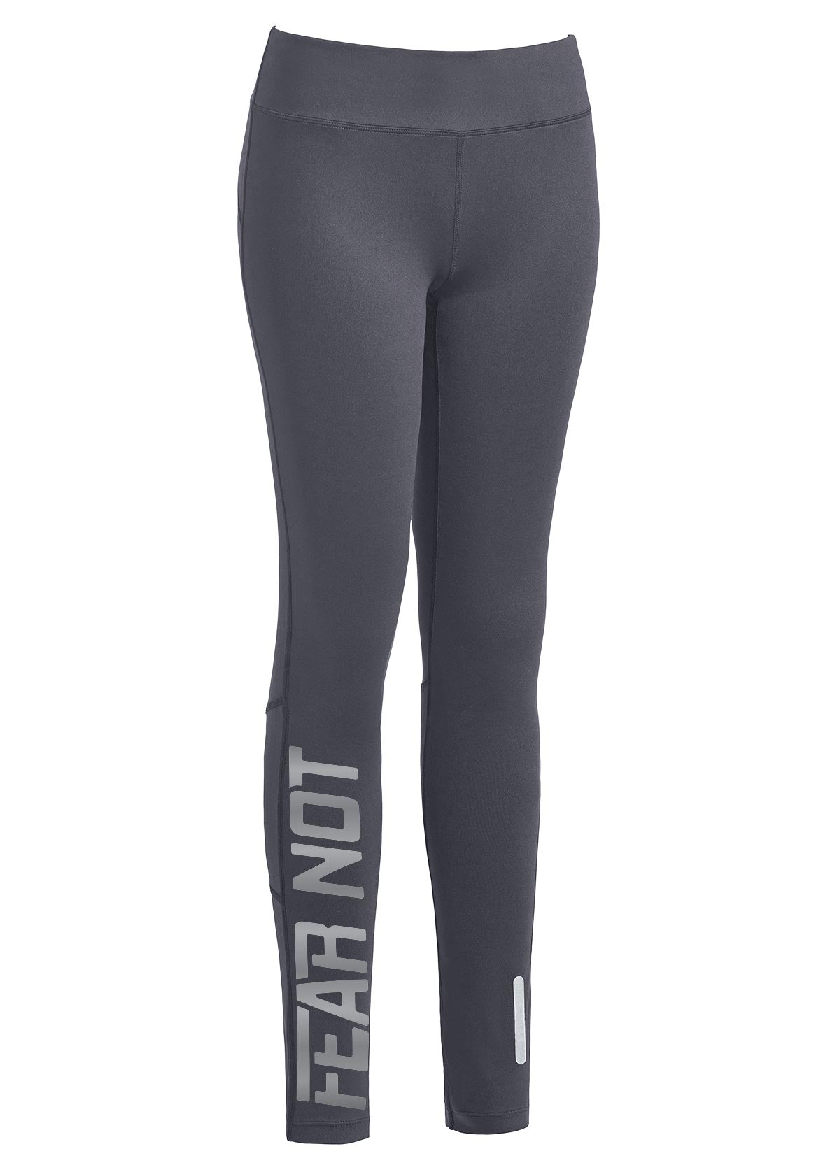 All-Around Leggings Full-Length -