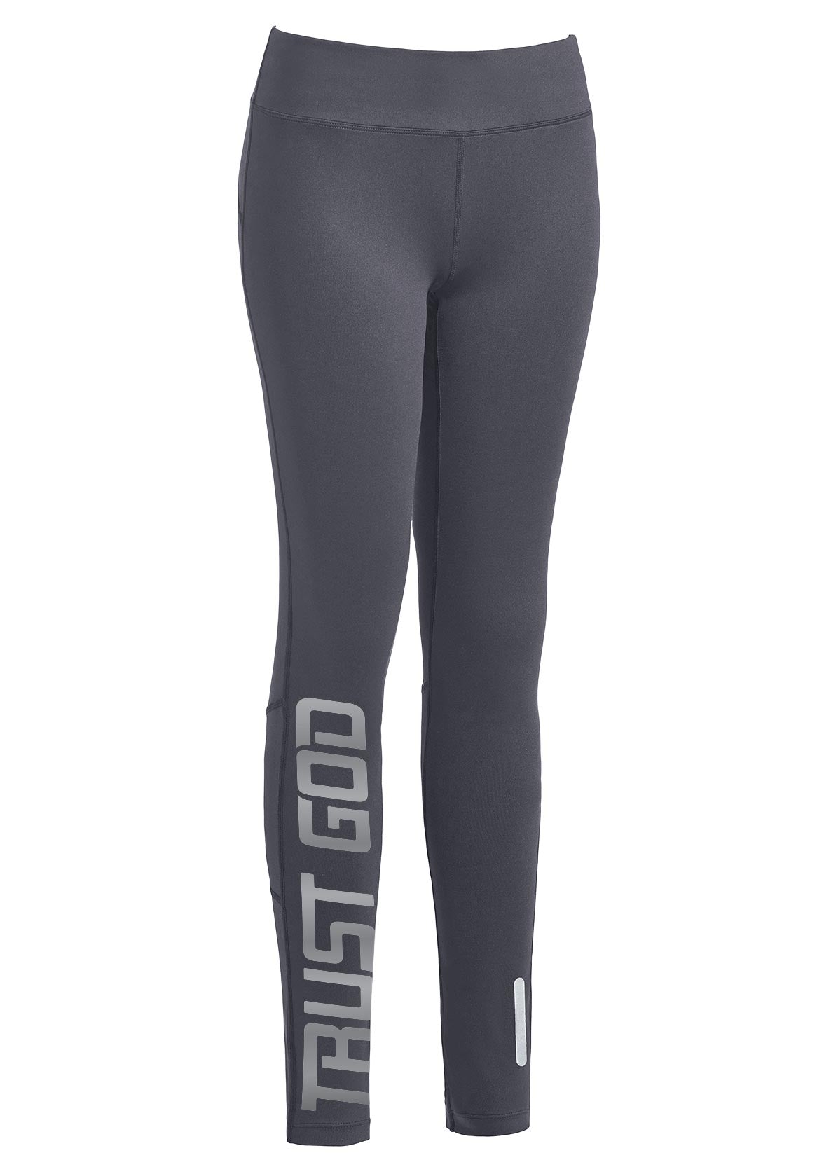 All-Around Leggings Full-Length -