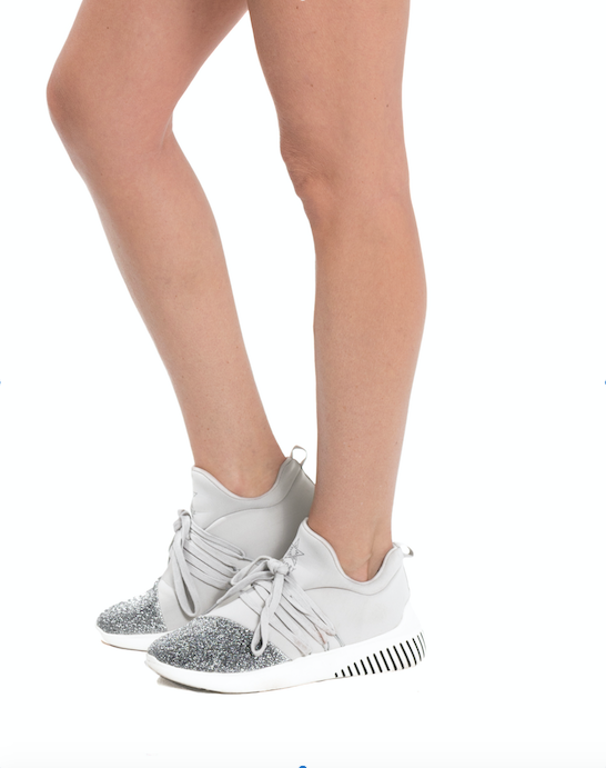 Rumble Sneakers Glory Active Shoes