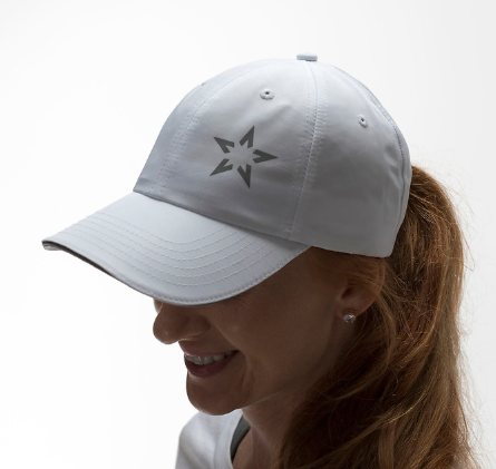 Star Performance Hat