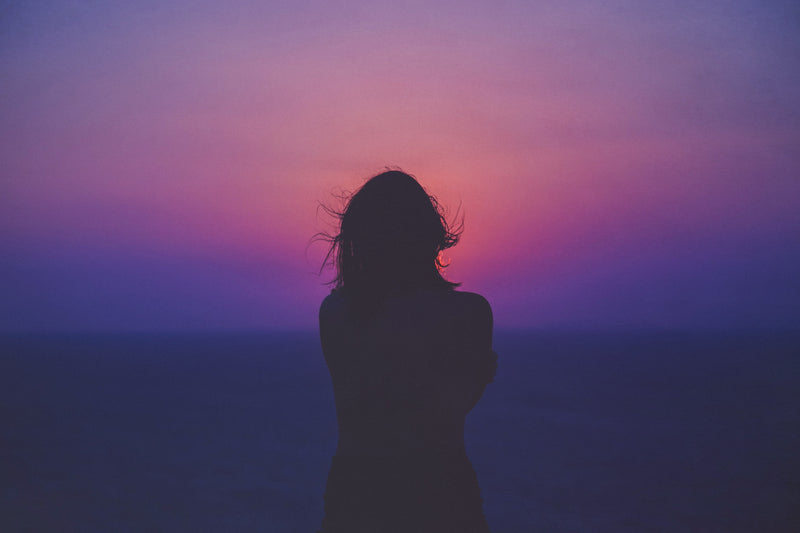 DREAMS