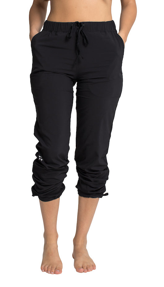 3-in-1 Metro Pants – Glory Active