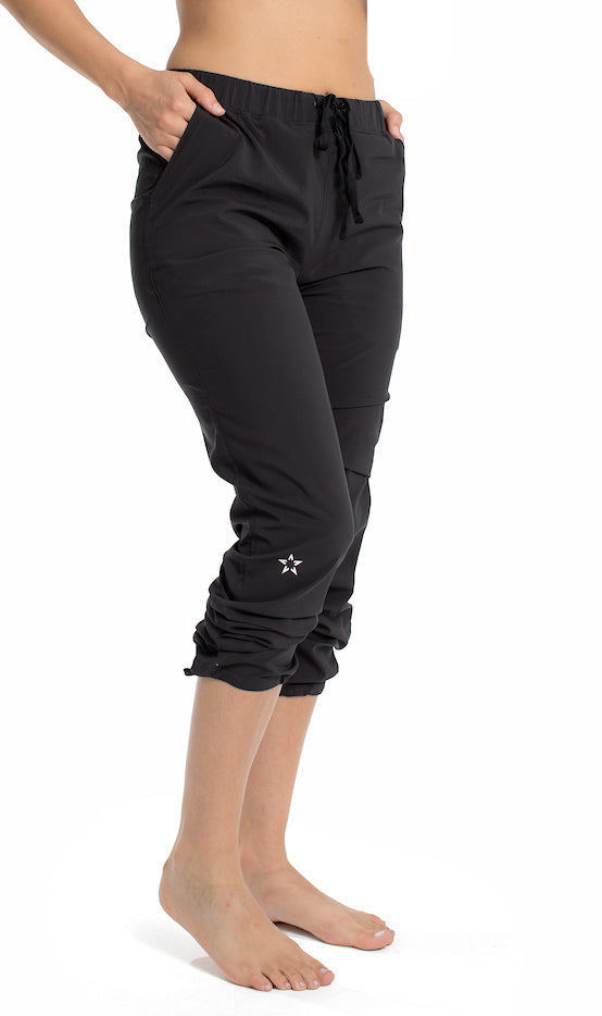 3-in-1 Metro Pants – Glory Active