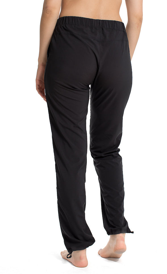 3-in-1 Metro Pants – Glory Active