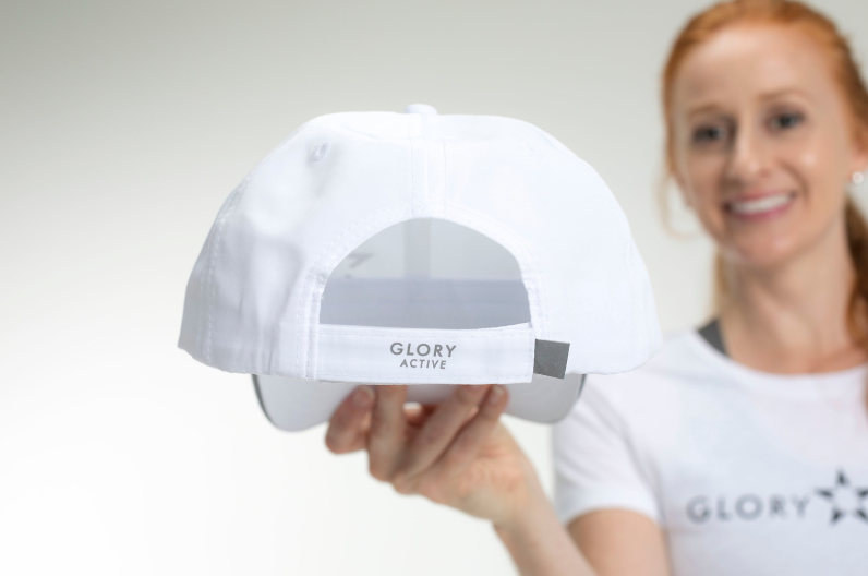 Star Performance Hat